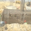 image11